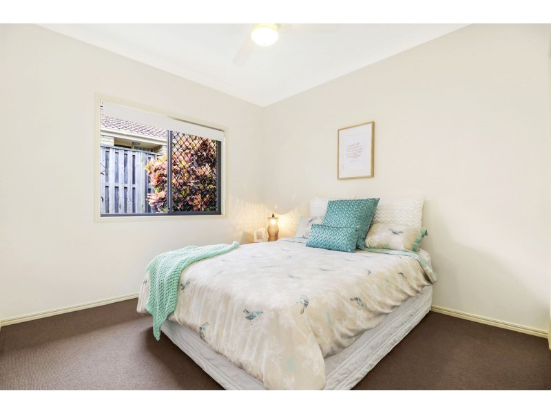 18 Ridgegarden Drive, Morayfield QLD 4506