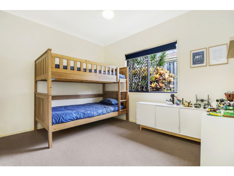 18 Ridgegarden Drive, Morayfield QLD 4506