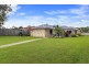 18 Ridgegarden Drive, Morayfield QLD 4506