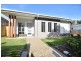 1/28 Swallow Court, Newtown QLD 4350
