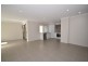 1/28 Swallow Court, Newtown QLD 4350