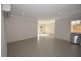 1/28 Swallow Court, Newtown QLD 4350