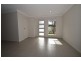 1/28 Swallow Court, Newtown QLD 4350