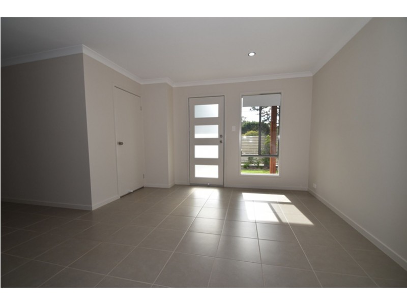 1/28 Swallow Court, Newtown QLD 4350