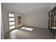 1/28 Swallow Court, Newtown QLD 4350