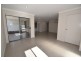 1/28 Swallow Court, Newtown QLD 4350