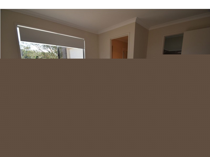 1/28 Swallow Court, Newtown QLD 4350