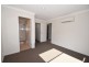 1/28 Swallow Court, Newtown QLD 4350