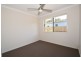 1/28 Swallow Court, Newtown QLD 4350