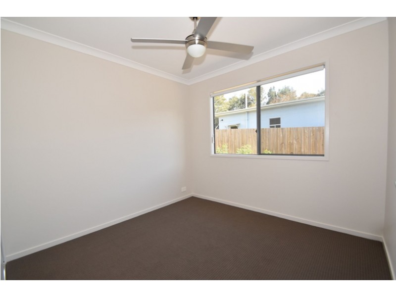 1/28 Swallow Court, Newtown QLD 4350