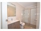 1/28 Swallow Court, Newtown QLD 4350