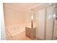 1/28 Swallow Court, Newtown QLD 4350