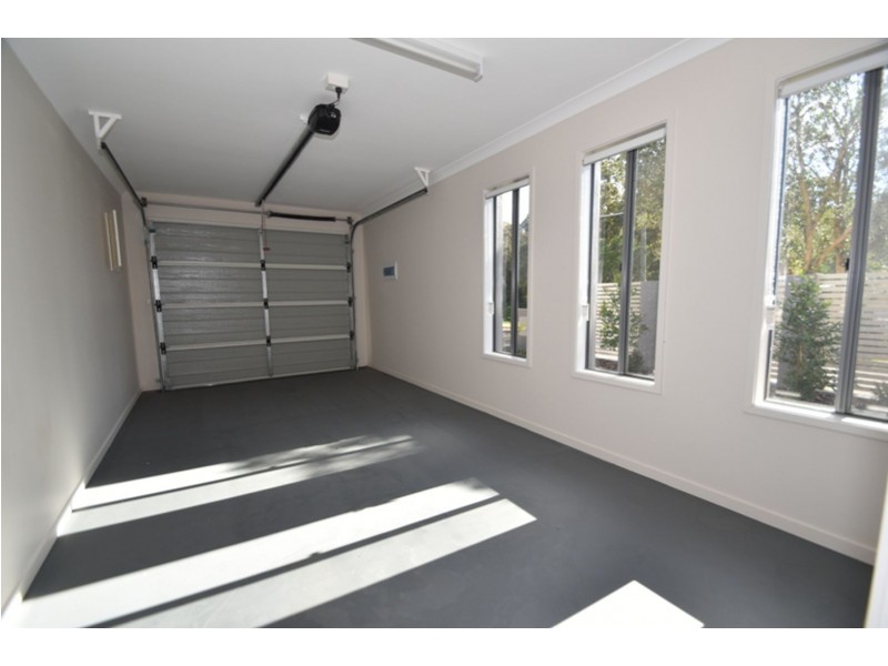 1/28 Swallow Court, Newtown QLD 4350