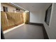 1/28 Swallow Court, Newtown QLD 4350