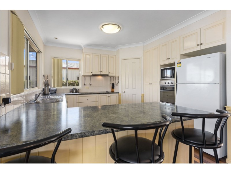 150 Sawpit Road, Ramsay QLD 4358