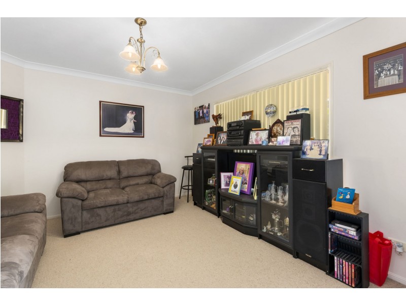 150 Sawpit Road, Ramsay QLD 4358