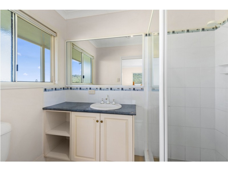 150 Sawpit Road, Ramsay QLD 4358