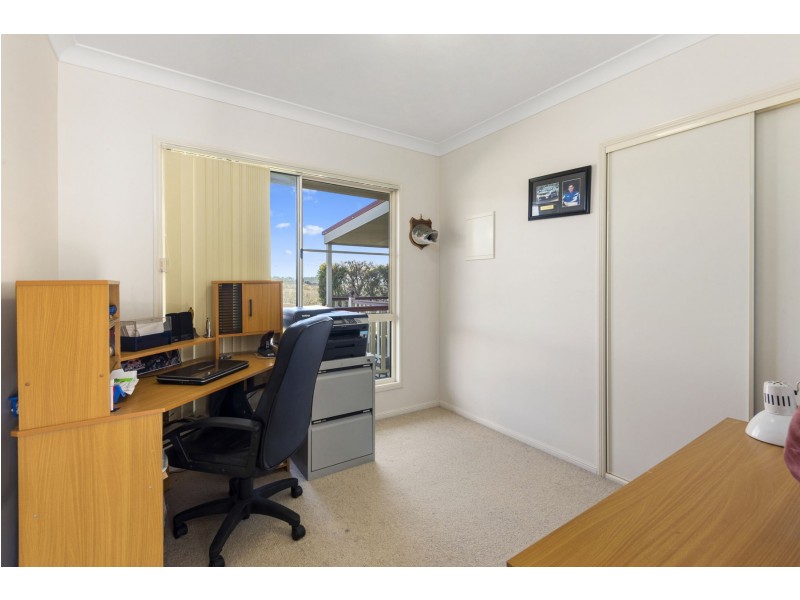 150 Sawpit Road, Ramsay QLD 4358