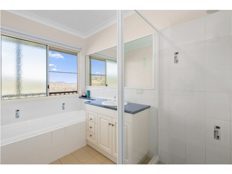 150 Sawpit Road, Ramsay QLD 4358