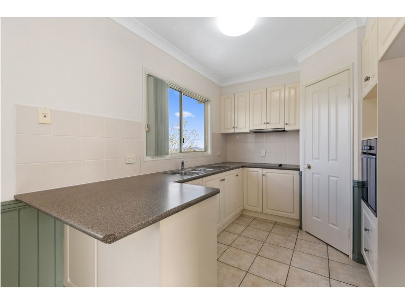 150 Sawpit Road, Ramsay QLD 4358