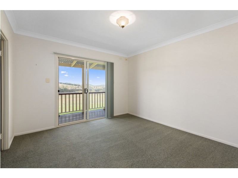 150 Sawpit Road, Ramsay QLD 4358