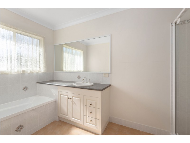 150 Sawpit Road, Ramsay QLD 4358