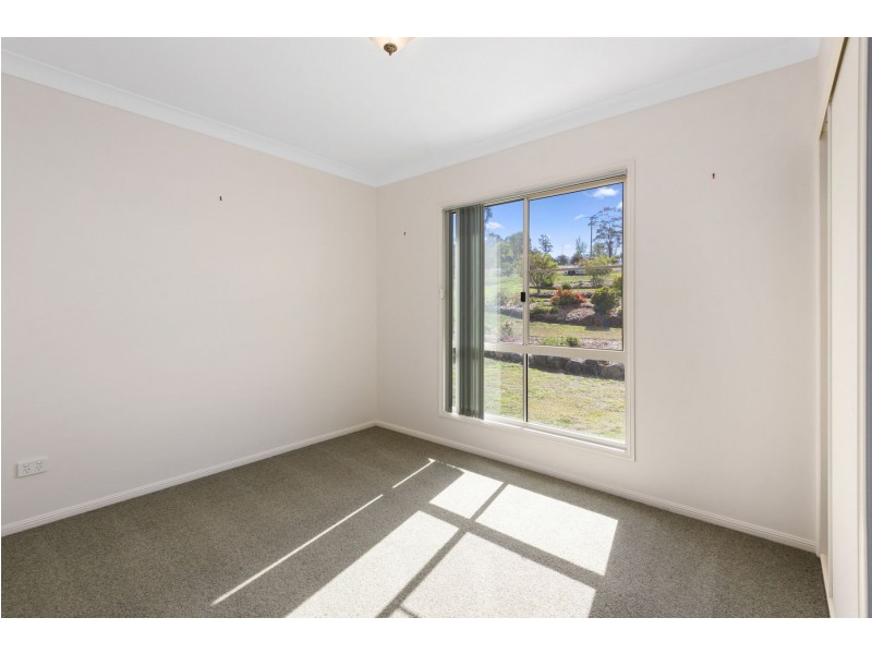 150 Sawpit Road, Ramsay QLD 4358