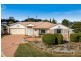 6 Olympus Court, Middle Ridge QLD 4350
