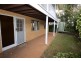 20 Blue Hills Drive, Rangeville QLD 4350
