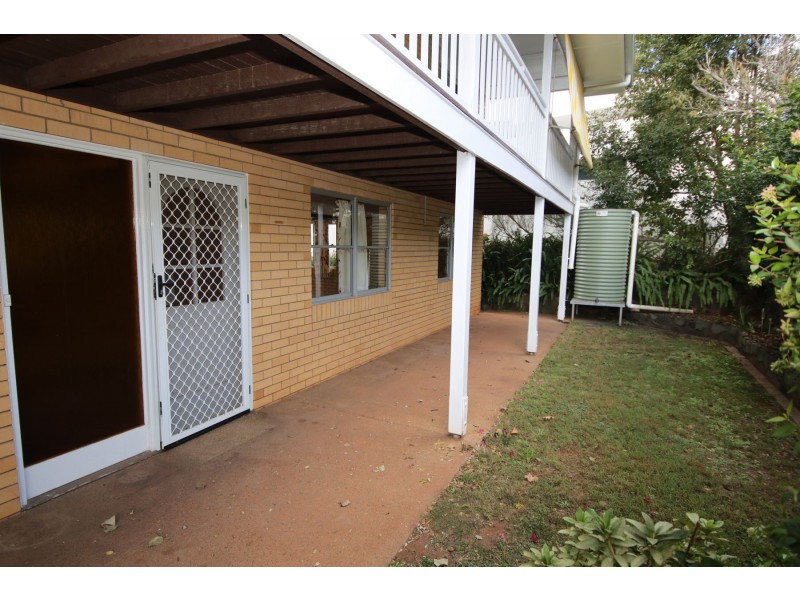 20 Blue Hills Drive, Rangeville QLD 4350