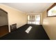 20 Blue Hills Drive, Rangeville QLD 4350