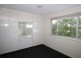 20 Blue Hills Drive, Rangeville QLD 4350
