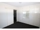 20 Blue Hills Drive, Rangeville QLD 4350