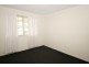 20 Blue Hills Drive, Rangeville QLD 4350