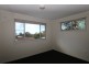 20 Blue Hills Drive, Rangeville QLD 4350