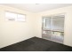 20 Blue Hills Drive, Rangeville QLD 4350