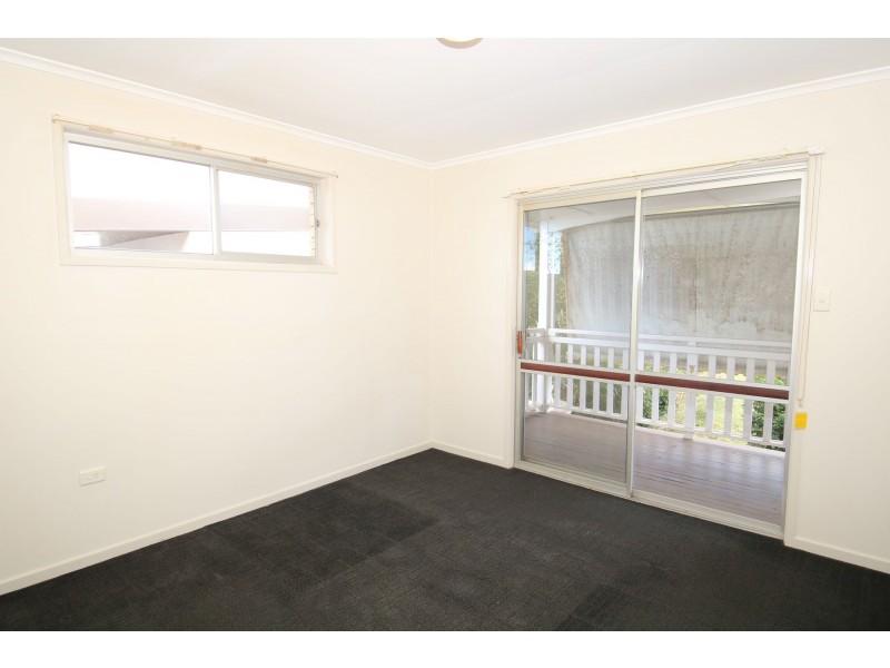 20 Blue Hills Drive, Rangeville QLD 4350