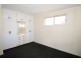 20 Blue Hills Drive, Rangeville QLD 4350