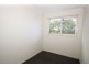 20 Blue Hills Drive, Rangeville QLD 4350