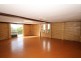 20 Blue Hills Drive, Rangeville QLD 4350