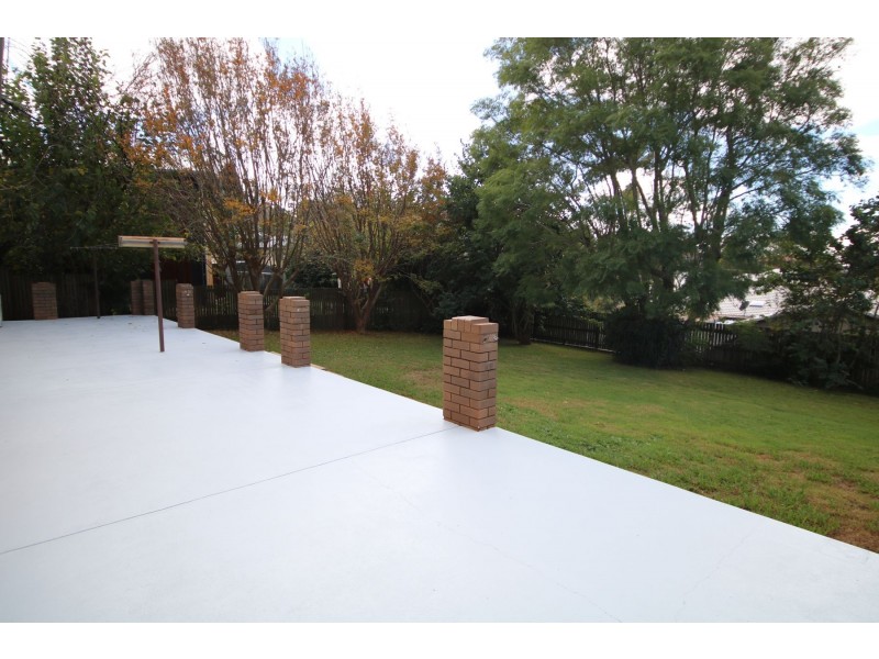 20 Blue Hills Drive, Rangeville QLD 4350