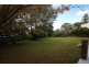 20 Blue Hills Drive, Rangeville QLD 4350