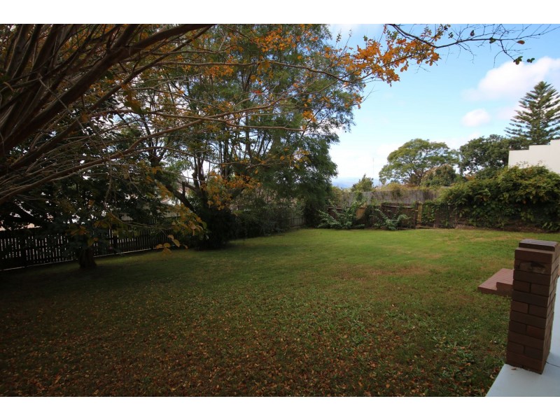 20 Blue Hills Drive, Rangeville QLD 4350