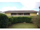 20 Blue Hills Drive, Rangeville QLD 4350
