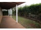 20 Blue Hills Drive, Rangeville QLD 4350
