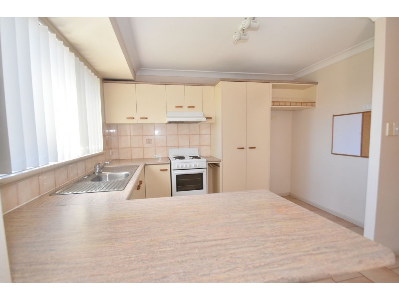 36 Emma Drive, Kearneys Spring QLD 4350