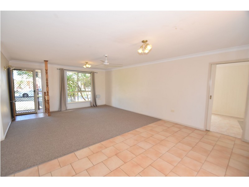 36 Emma Drive, Kearneys Spring QLD 4350