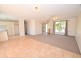 36 Emma Drive, Kearneys Spring QLD 4350