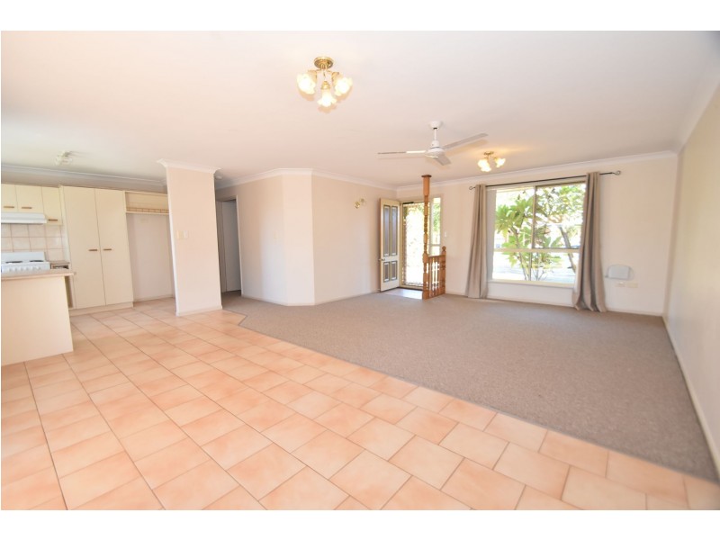 36 Emma Drive, Kearneys Spring QLD 4350