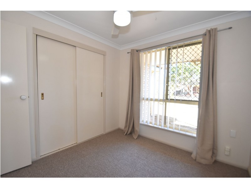 36 Emma Drive, Kearneys Spring QLD 4350